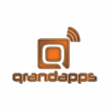 Logo_qrandapps.png